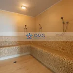 CB911 | Maravillosa suite frente al mar y atardecer