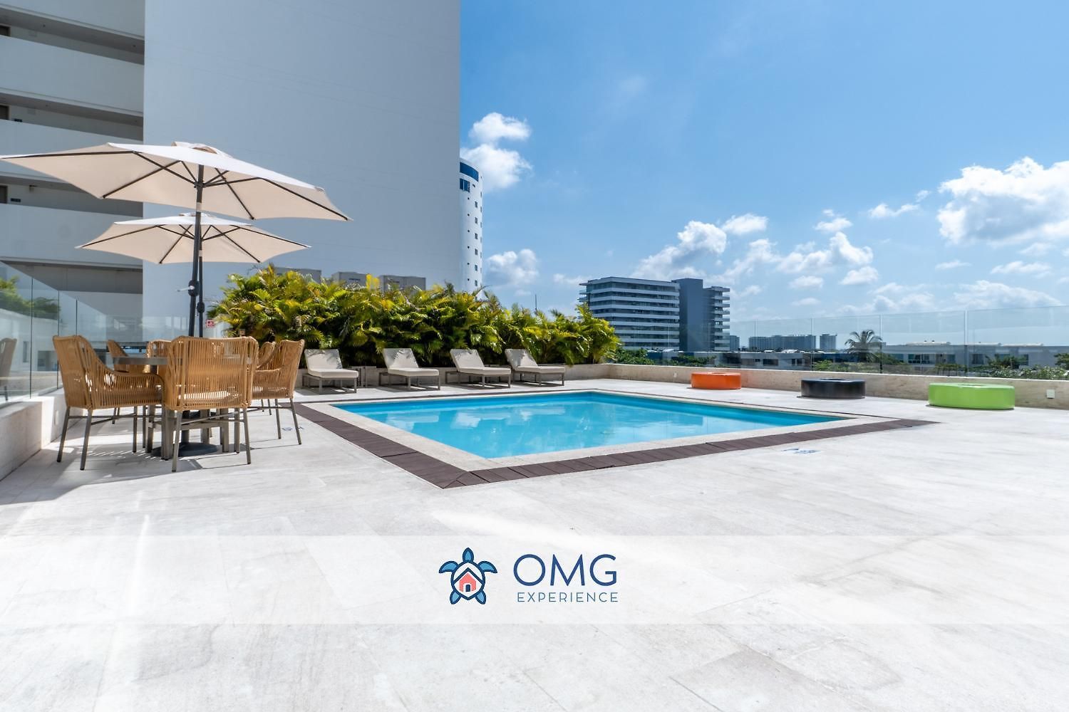 Apartamento Maravillosa Frente Al Mar Y Atardecer Cb911 Cartagena