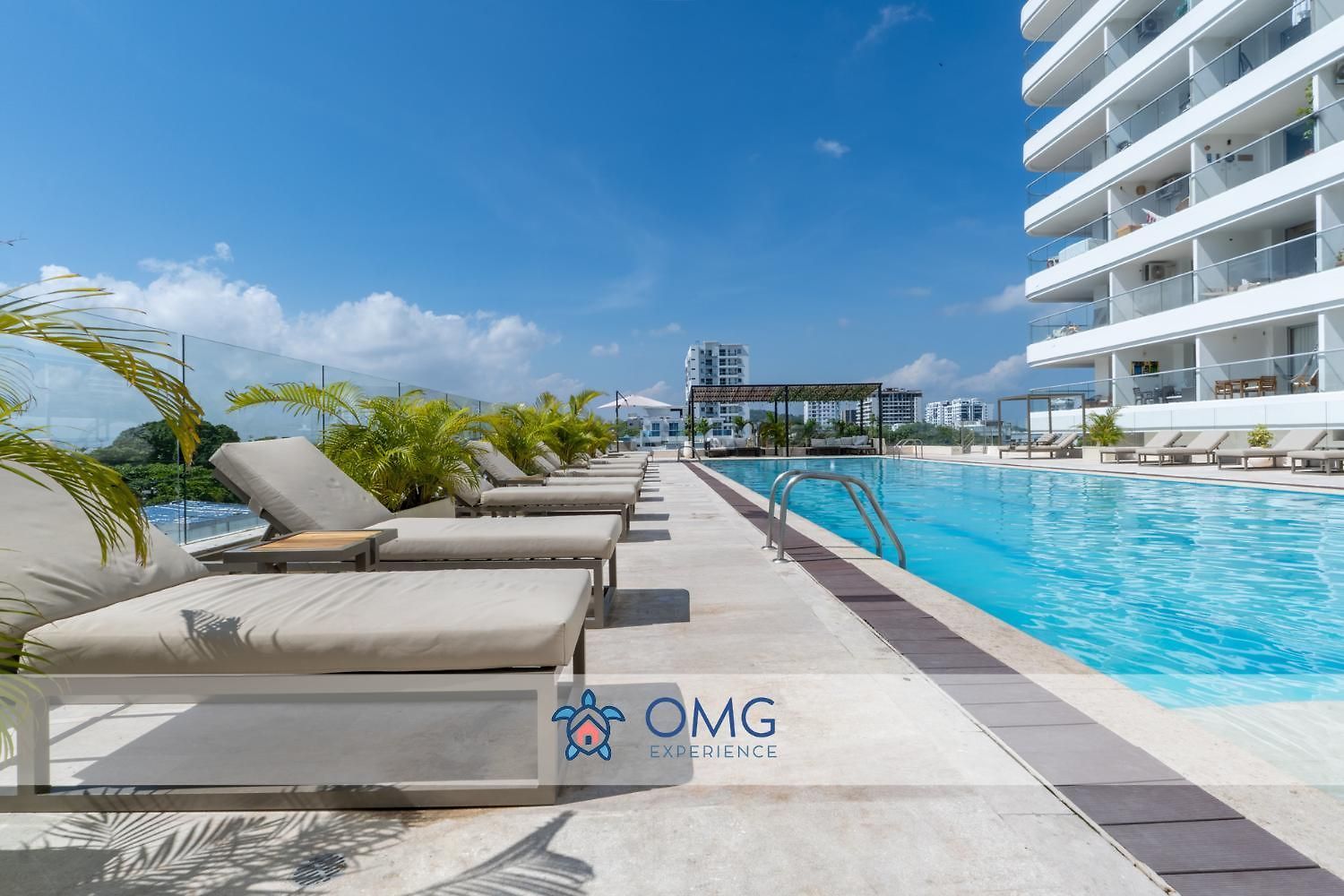 Apartamento Maravillosa Frente Al Mar Y Atardecer Cb911 Cartagena