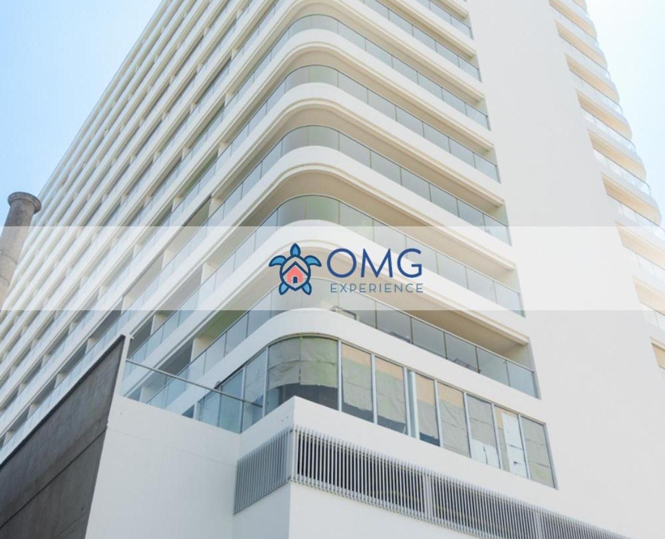 Apartamento Maravillosa Frente Al Mar Y Atardecer Cb911 Cartagena