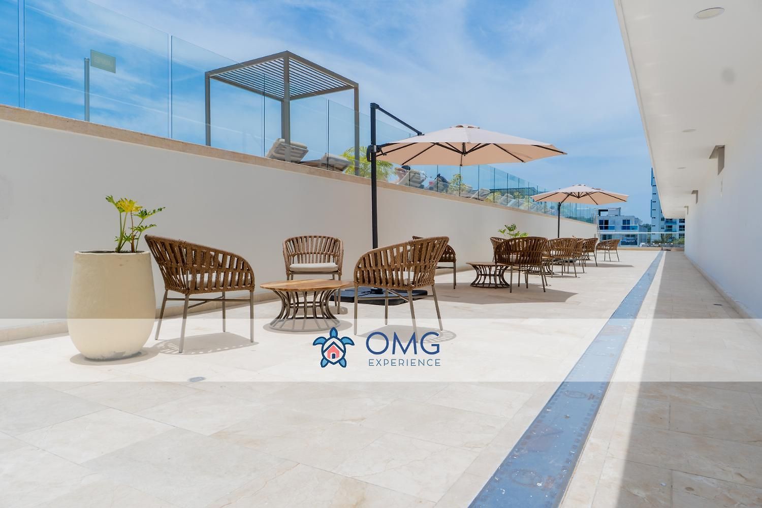 Apartamento Maravillosa Frente Al Mar Y Atardecer Cb911 Cartagena
