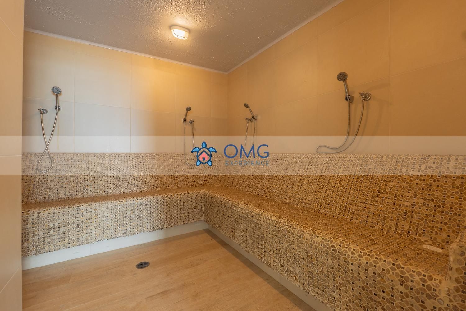 Apartamento Maravillosa Frente Al Mar Y Atardecer Cb911 Cartagena