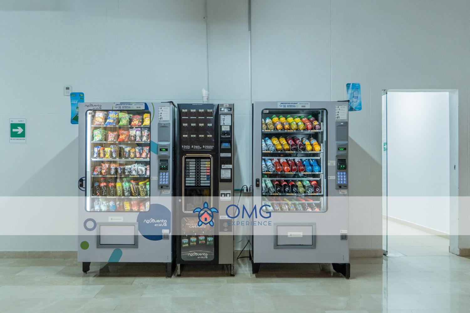 Apartamento Cb911 | Maravillosa Frente Al Mar Y Atardecer