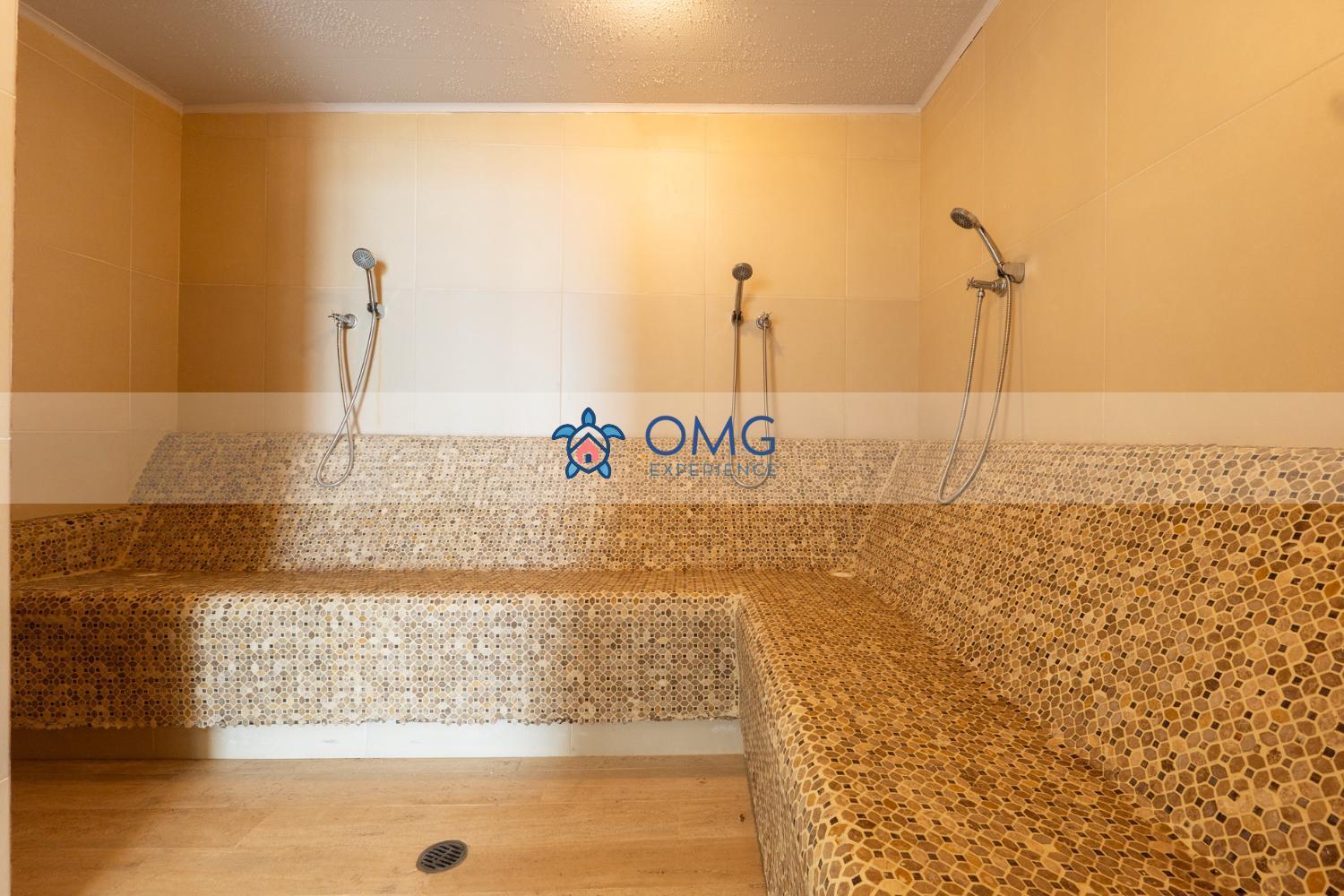 Cb911 | Maravillosa Frente Al Mar Y Atardecer