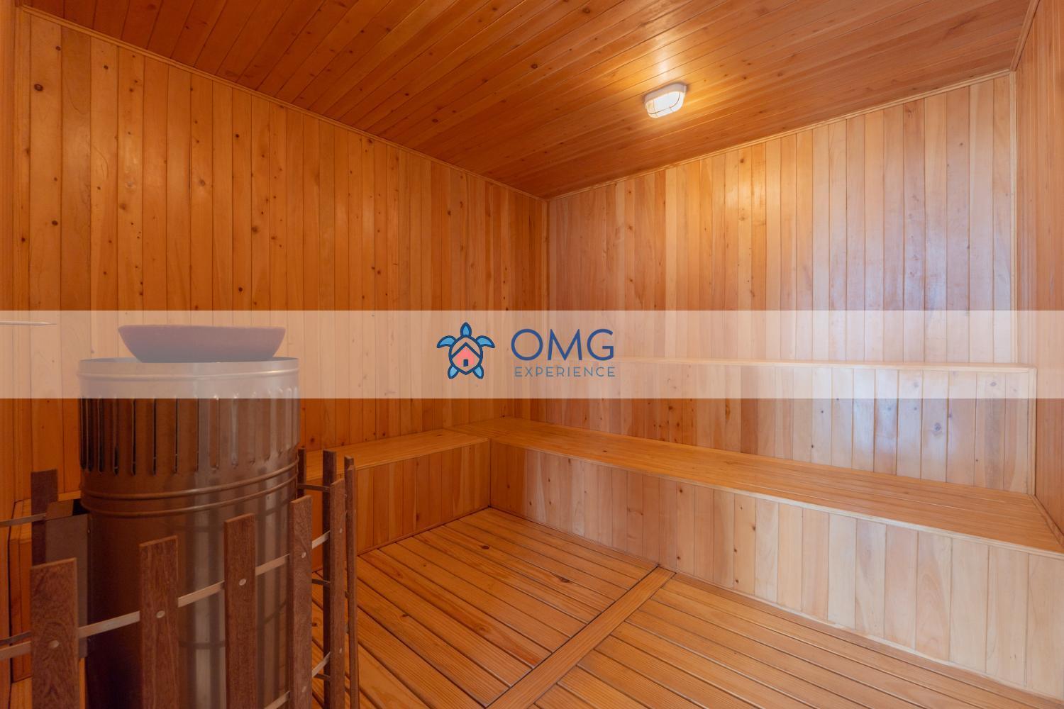 Apartamento Cb911 | Maravillosa Frente Al Mar Y Atardecer Cartagena