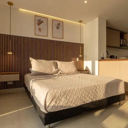 Apartamento Maravillosa Frente Al Mar Y Atardecer Cb911